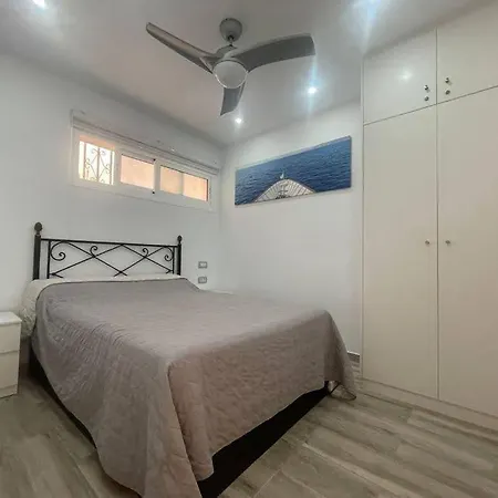 Mareverde C * Costa Adeje (Tenerife)