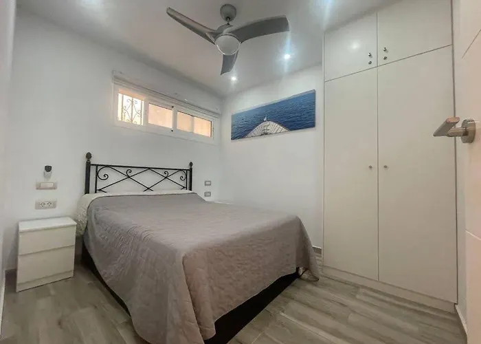 Mareverde C * 아데제